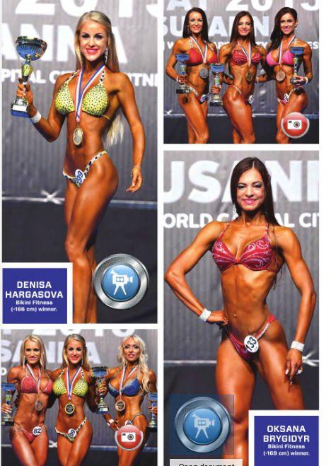 post-6888-0-45391000-1433516922_thumb.jp