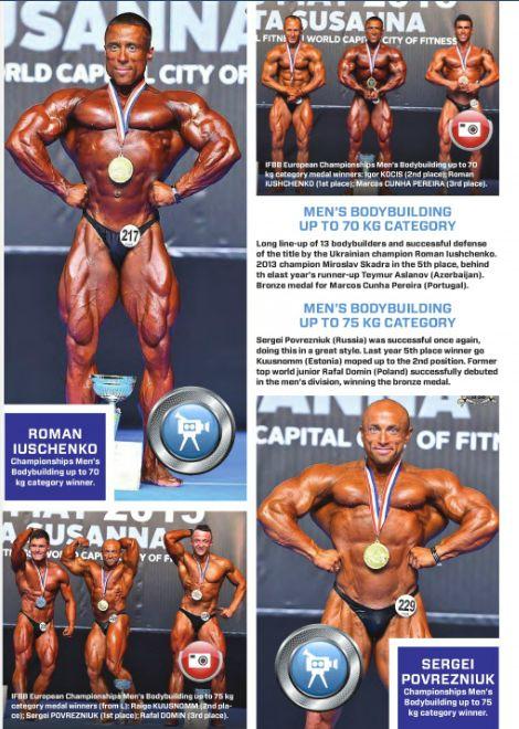 post-6888-0-47082600-1433516914_thumb.jp