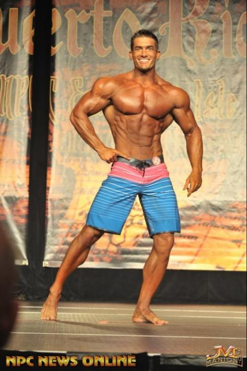 post-6888-0-56190600-1433441669_thumb.jp