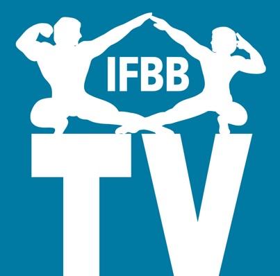 post-6888-0-60095100-1434704142_thumb.jp