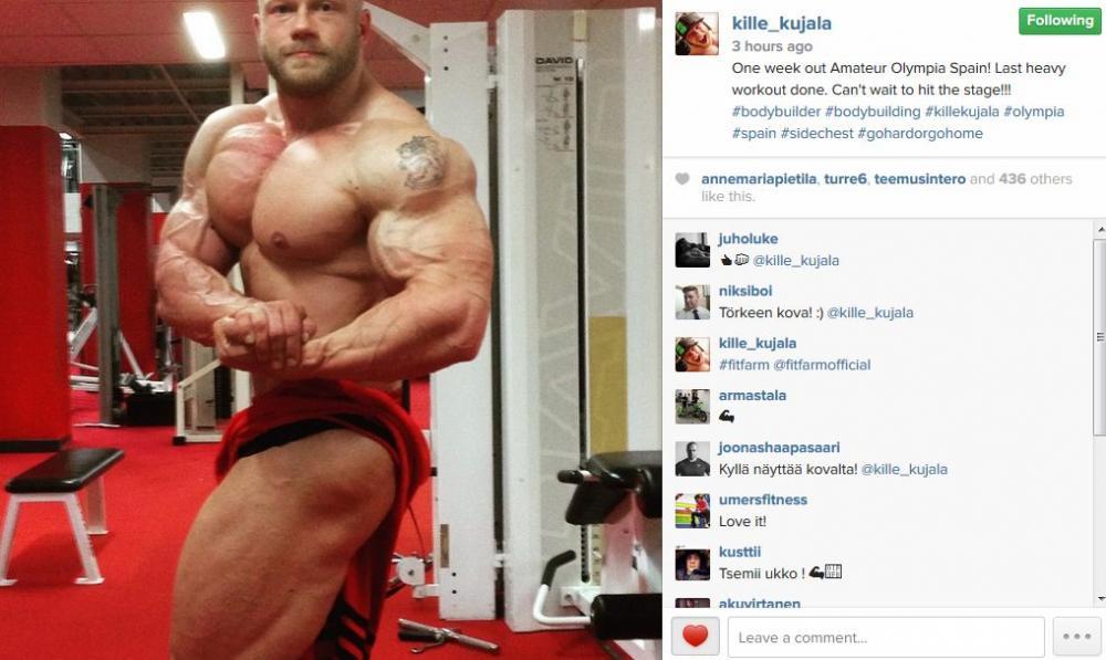 post-6888-0-65490200-1433606479_thumb.jp