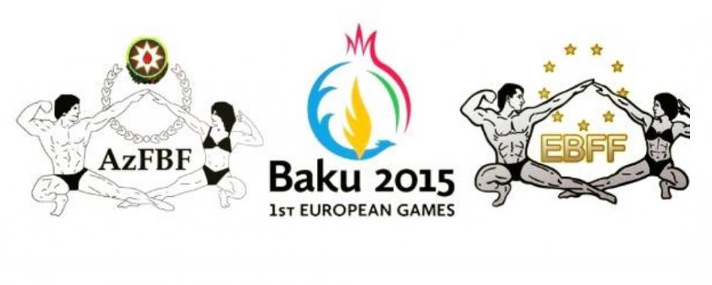 post-6888-0-68322600-1434701051_thumb.jp