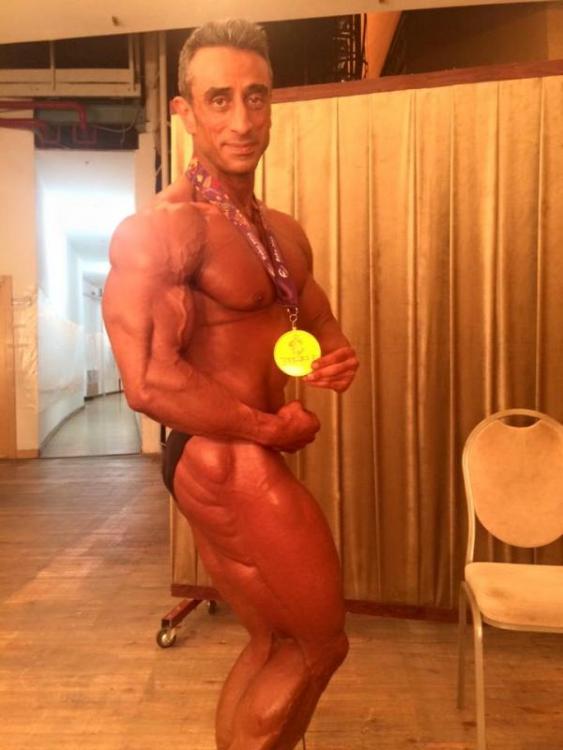 post-6888-0-68369400-1434905069_thumb.jp