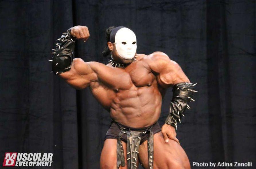 post-6888-0-72011000-1433658230_thumb.jp