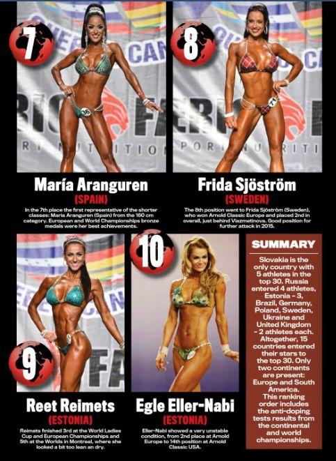 post-6888-0-73674700-1433516935_thumb.jp