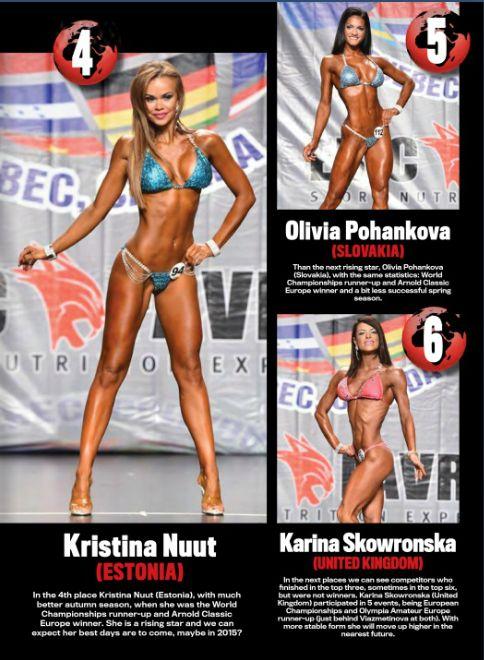 post-6888-0-76299700-1433516931_thumb.jp