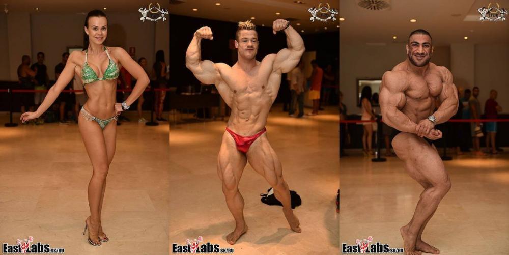 post-6888-0-77876600-1434117346_thumb.jp