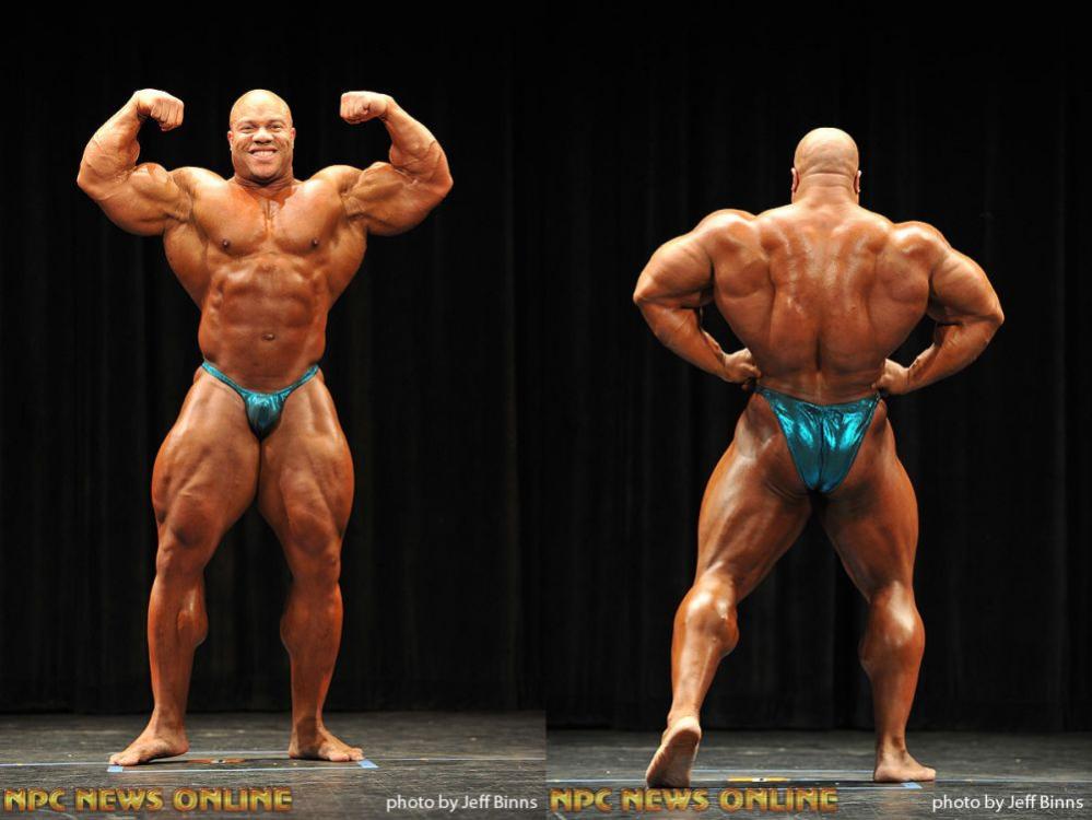 post-6888-0-84730400-1433871370_thumb.jp