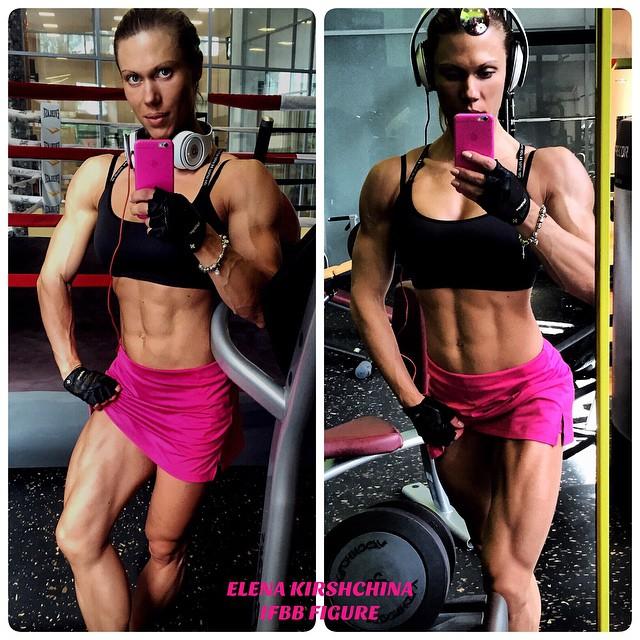 post-6888-0-85045500-1433670421_thumb.jp