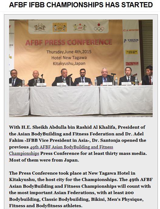 post-6888-0-86082200-1433438515_thumb.jp