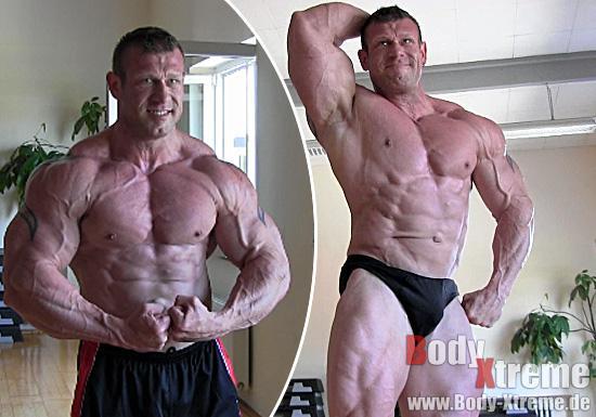 post-6888-0-93663800-1433822794_thumb.jp