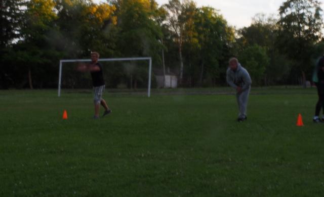 post-15035-0-00854700-1374092727_thumb.j