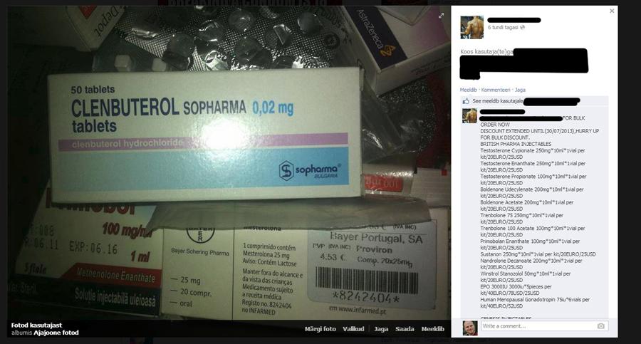 post-15035-0-01146200-1374561540_thumb.j