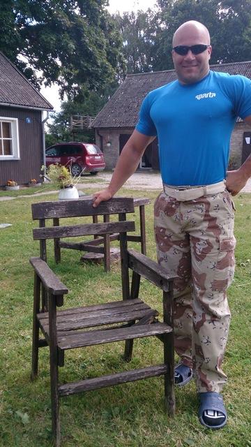 post-15035-0-04670000-1374315186_thumb.j