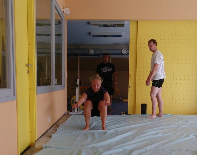 post-15035-0-05747200-1373968472_thumb.j