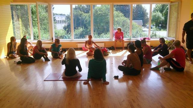 post-15035-0-06119900-1374151634_thumb.j