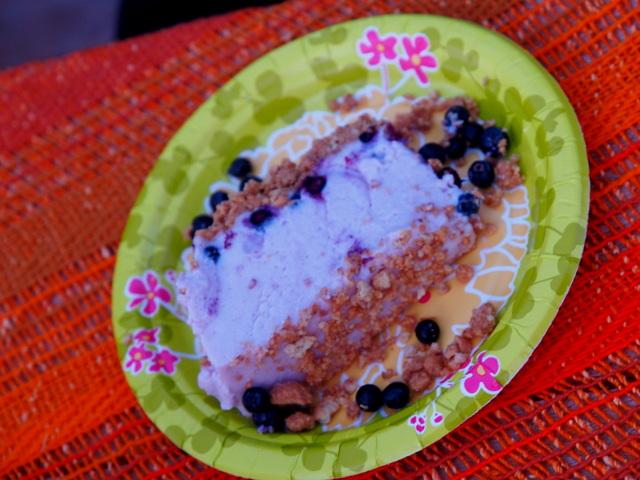 post-15035-0-13798600-1373921201_thumb.j