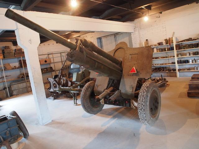 post-15035-0-19345400-1373981604_thumb.j