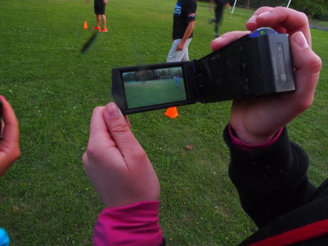 post-15035-0-23201700-1374092731_thumb.j