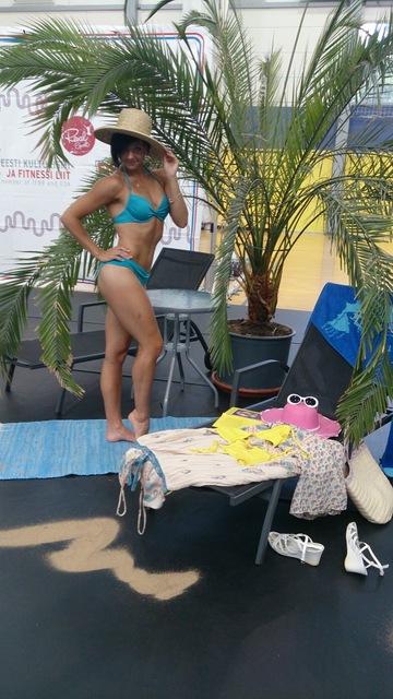 post-15035-0-25849400-1374315172_thumb.j