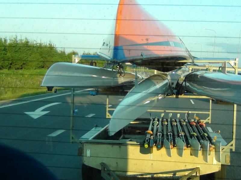 post-15035-0-26213600-1373050352_thumb.j