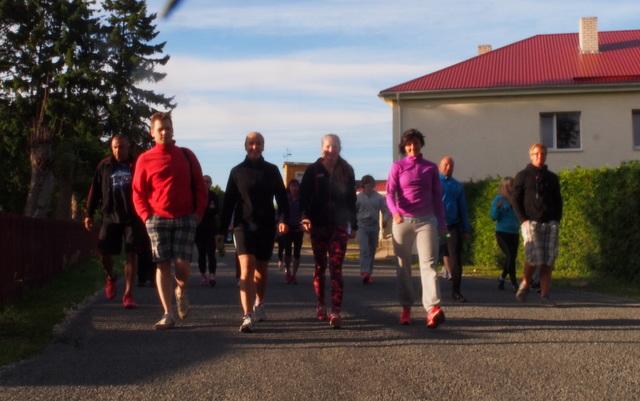 post-15035-0-26837000-1374092571_thumb.j