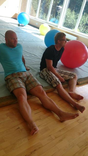 post-15035-0-27561700-1374151636_thumb.j