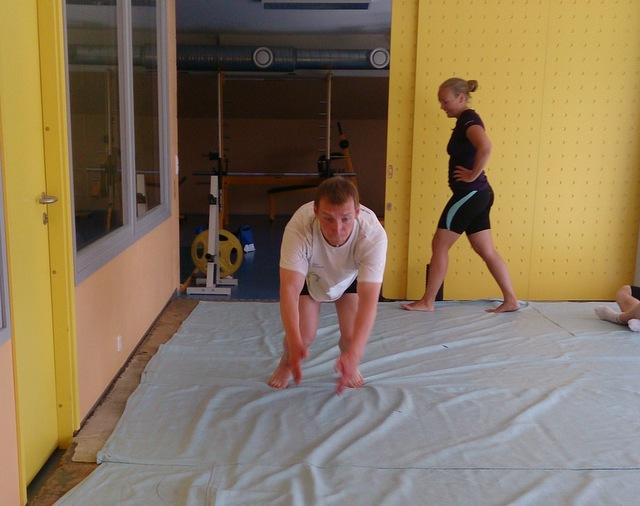 post-15035-0-27601900-1373968459_thumb.j