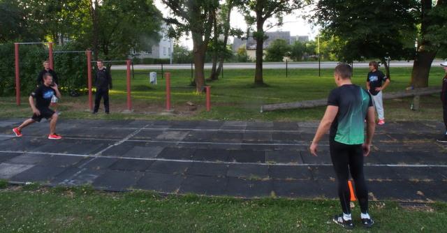 post-15035-0-33308900-1374092582_thumb.j