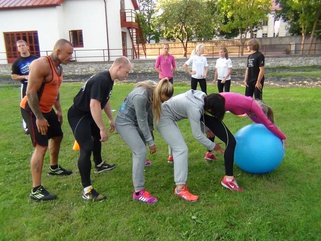 post-15035-0-34869900-1374176619_thumb.j