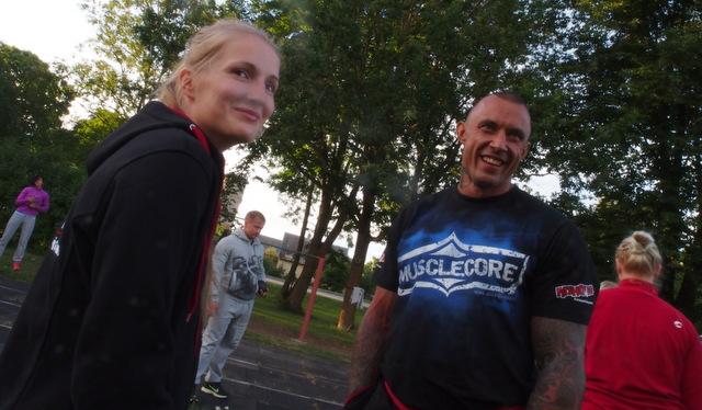 post-15035-0-35285400-1374092606_thumb.j