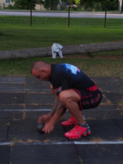 post-15035-0-39078900-1374092577_thumb.j