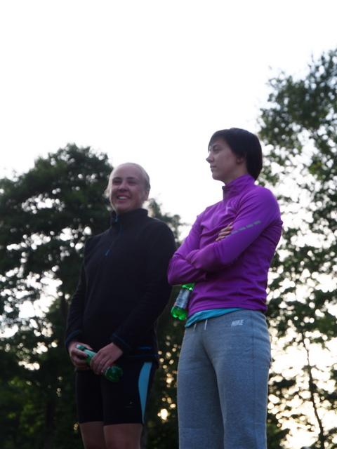 post-15035-0-39990400-1374092687_thumb.j