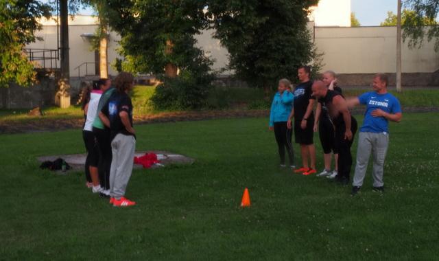 post-15035-0-40372300-1374092696_thumb.j