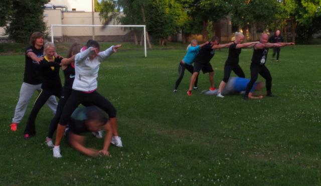 post-15035-0-45332500-1374092720_thumb.j