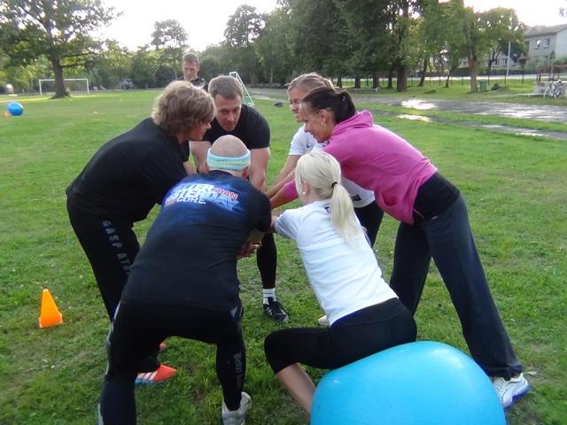 post-15035-0-46026700-1374176568_thumb.j