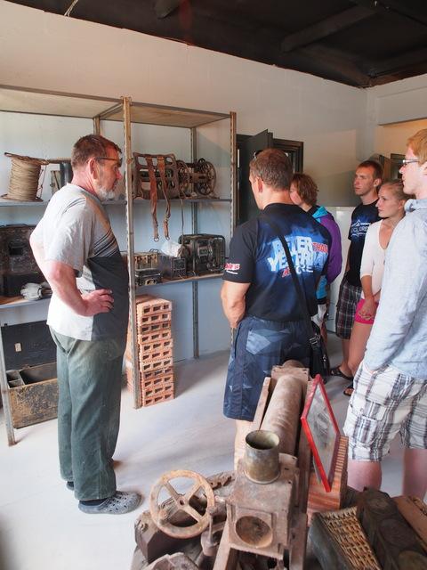 post-15035-0-48605000-1373981601_thumb.j