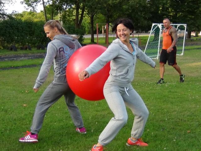 post-15035-0-49849100-1374176804_thumb.j