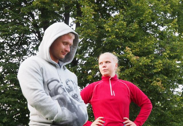 post-15035-0-50394900-1374092652_thumb.j