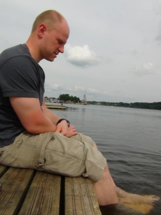 post-15035-0-51008600-1373050351_thumb.j