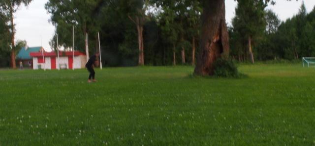 post-15035-0-52521600-1374092736_thumb.j