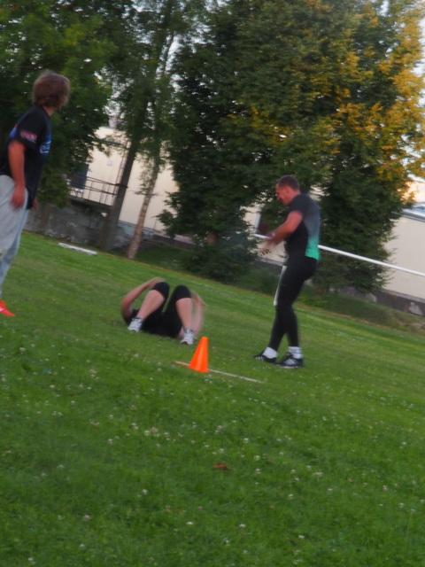 post-15035-0-56247700-1374092749_thumb.j