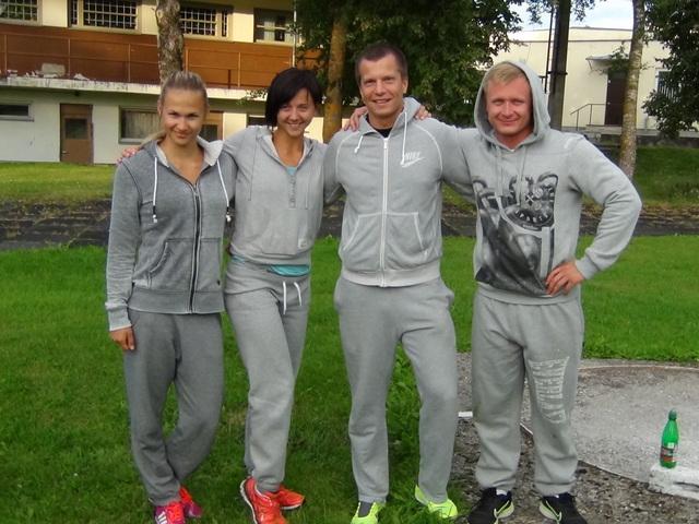 post-15035-0-56989300-1374176546_thumb.j