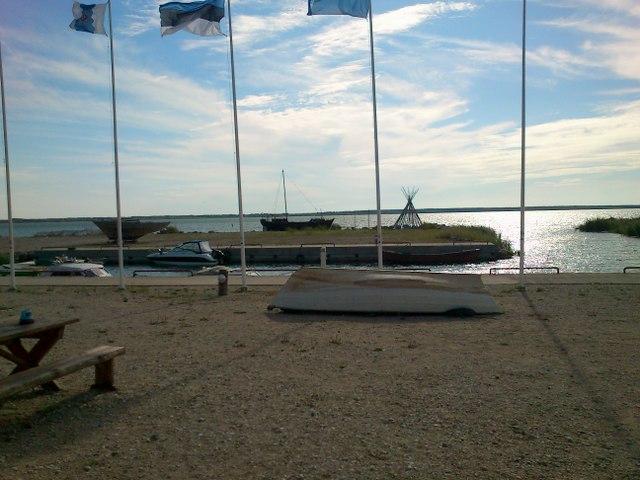 post-15035-0-58849500-1374177240_thumb.j