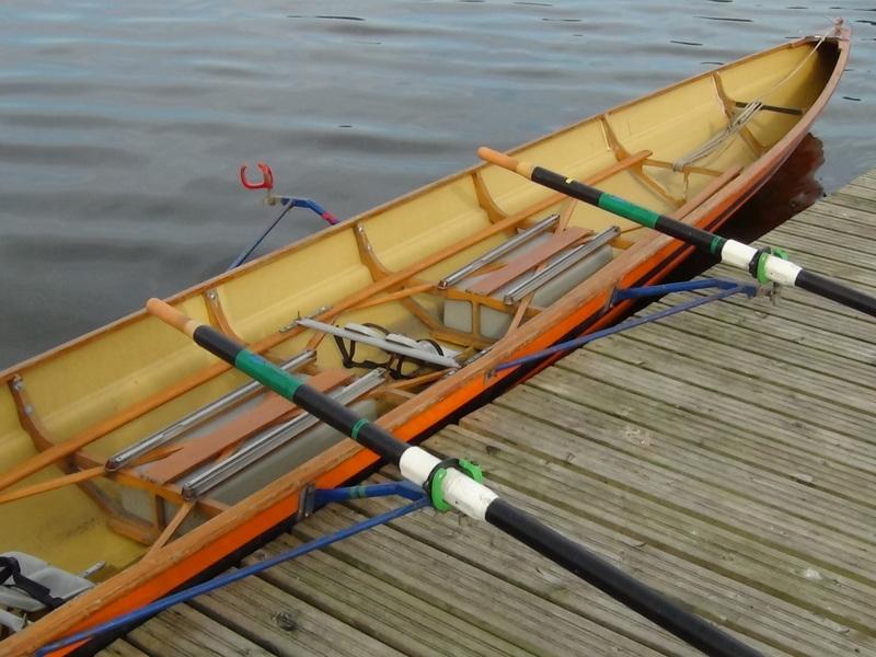 post-15035-0-60675300-1373050336_thumb.j