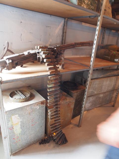 post-15035-0-62263300-1373981609_thumb.j