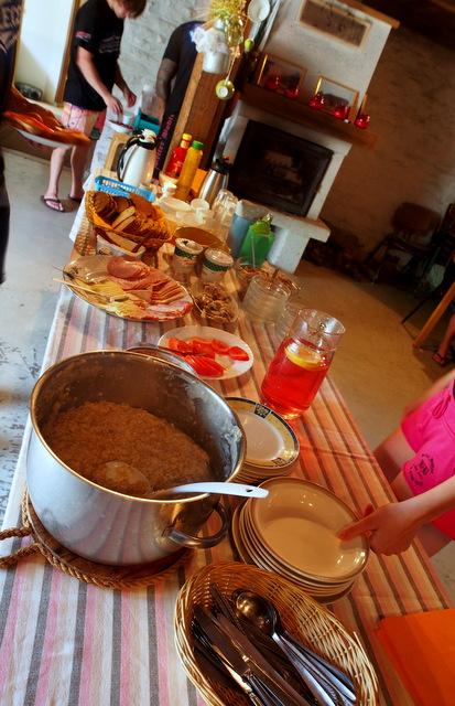 post-15035-0-64199500-1373955674_thumb.j