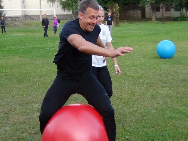 post-15035-0-65390700-1374176926_thumb.j