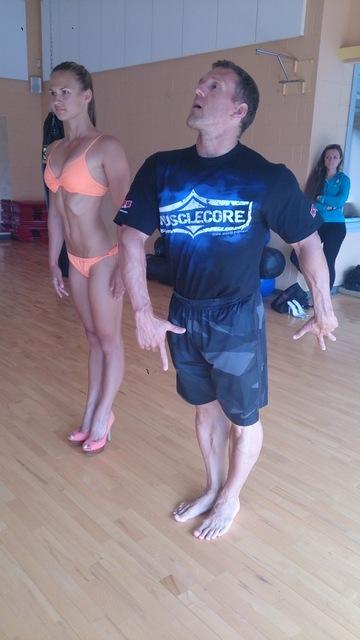 post-15035-0-65402000-1374151630_thumb.j