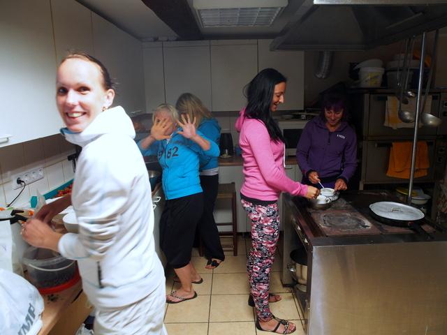 post-15035-0-66525000-1373921183_thumb.j